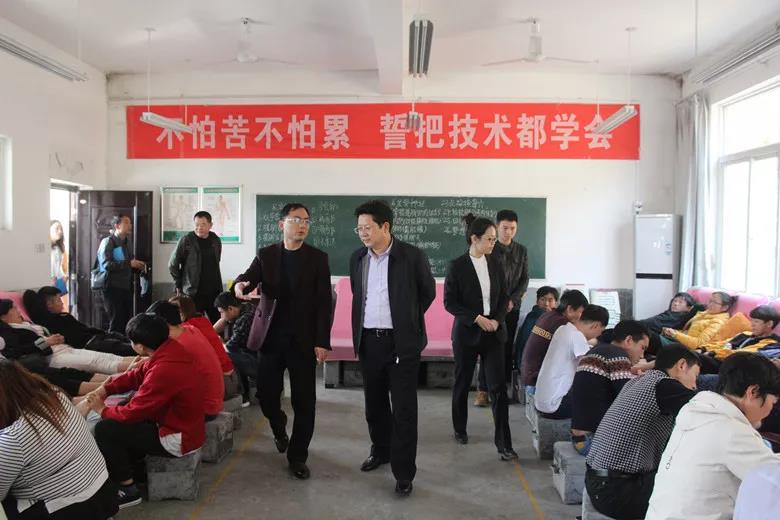 人生就是博·(中国区)官方网站