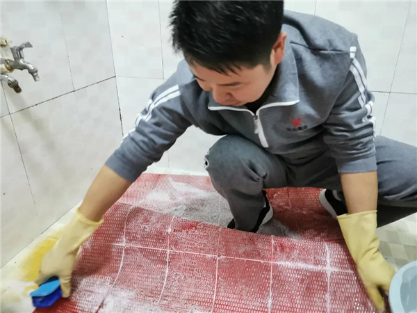 人生就是博·(中国区)官方网站