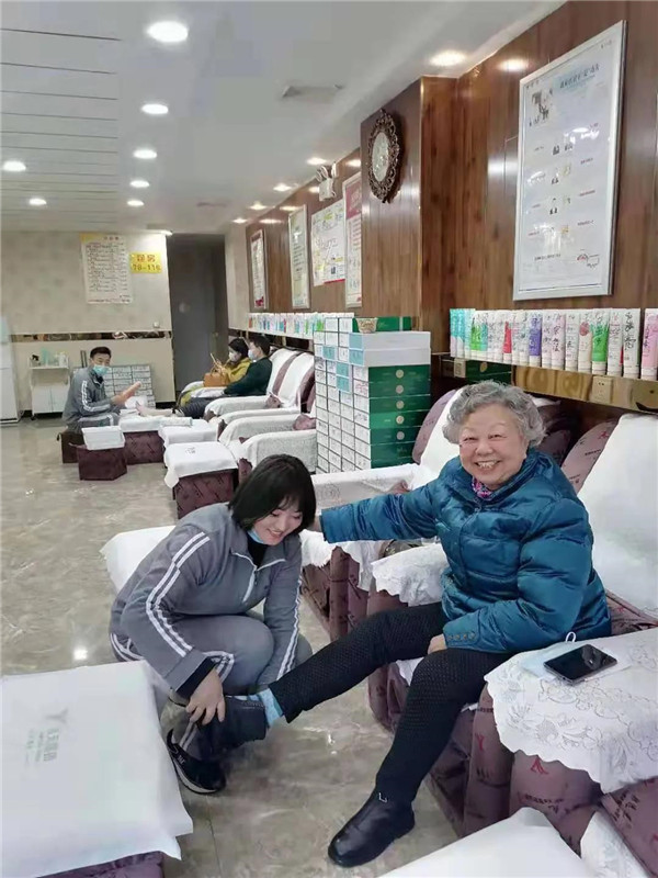 人生就是博·(中国区)官方网站