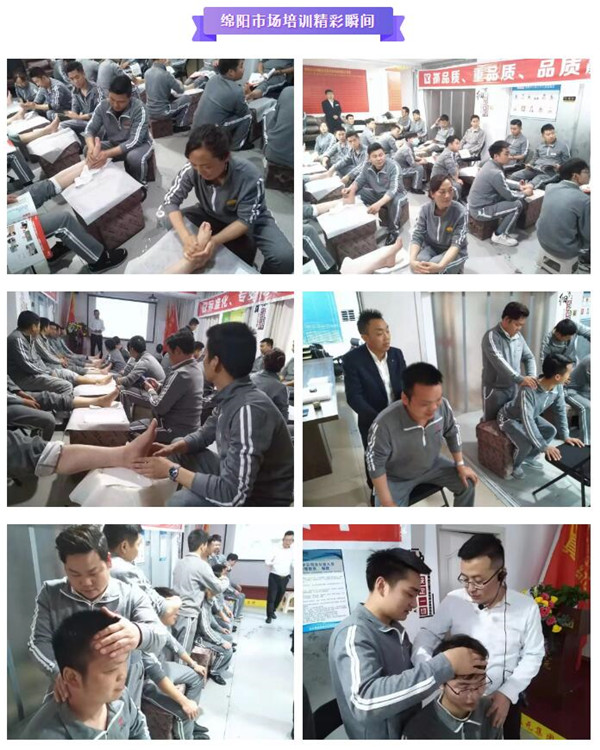 人生就是博·(中国区)官方网站