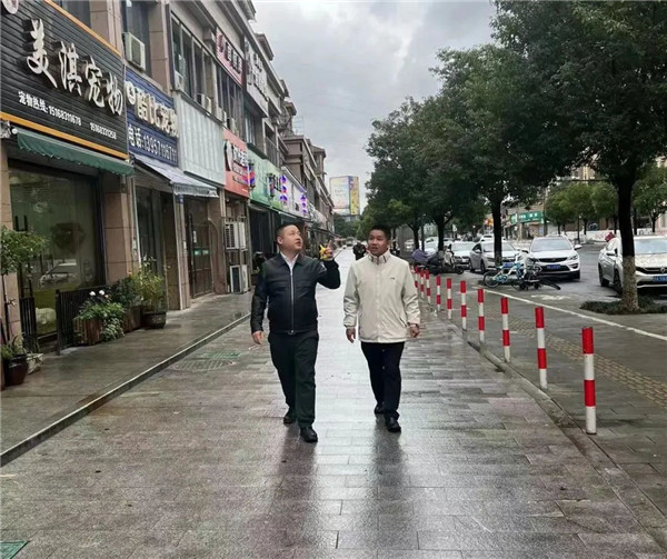 人生就是博·(中国区)官方网站
