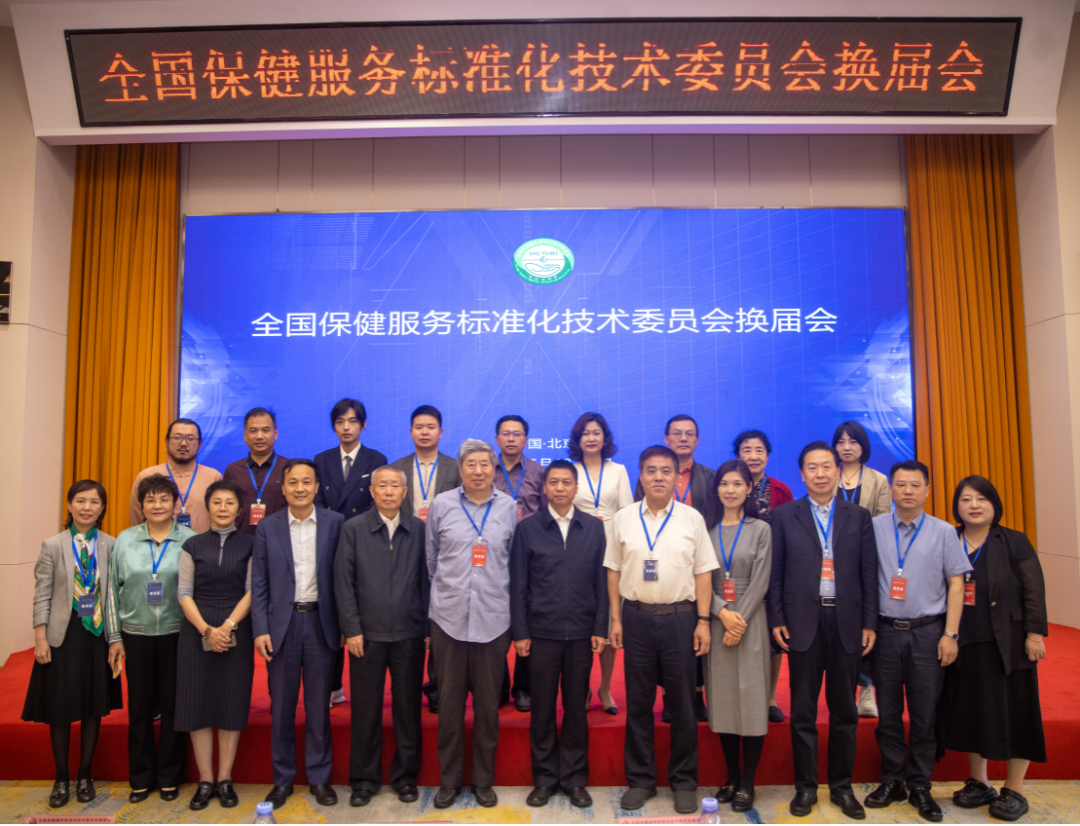 人生就是博·(中国区)官方网站