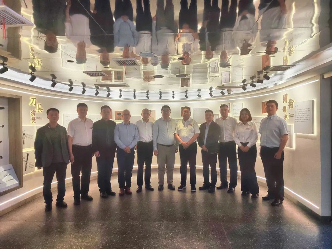 人生就是博·(中国区)官方网站
