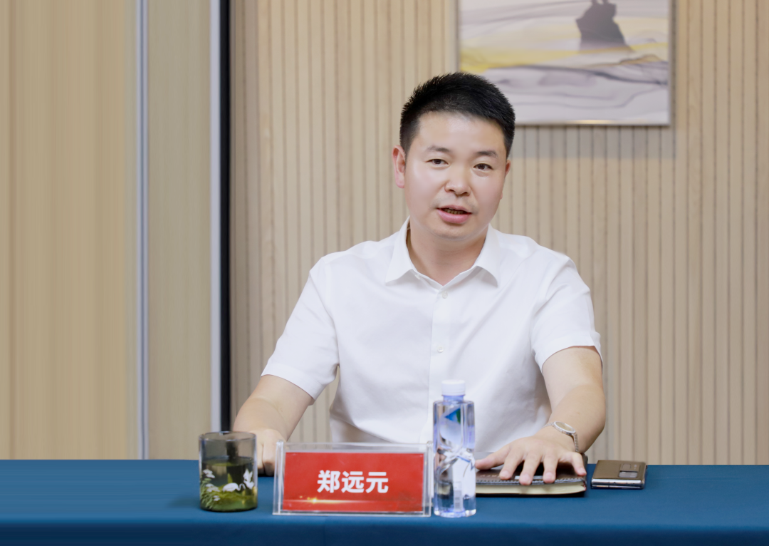人生就是博·(中国区)官方网站
