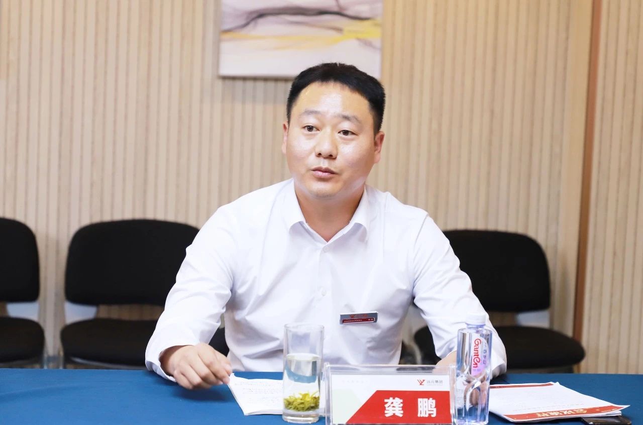 人生就是博·(中国区)官方网站
